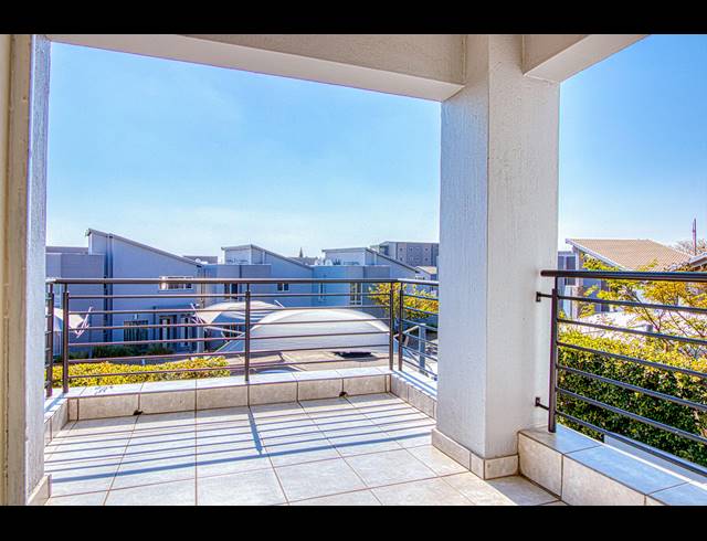 2 BEDROOM APARTMENT TO LET IN BROADACRES